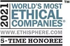 awards_ethical2021_5timehonoree