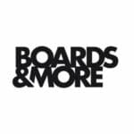 Boards & More GmbH