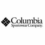columbia-sportswear-company