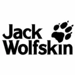 jack-wolfskin-ausrustung-fur-draussen-gmbh-co-kgaa