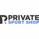 Privatesportshop