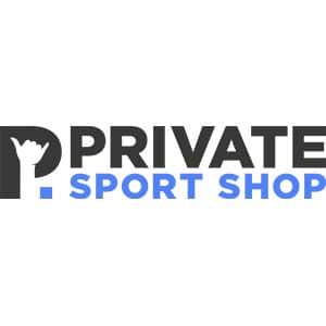 Privatesportshop - Sportyjob