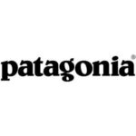 Logo-Patagonia