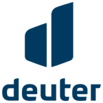 Deuter Sport GmbH