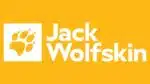 Jack Wolfskin