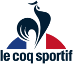 Le Coq Sportif