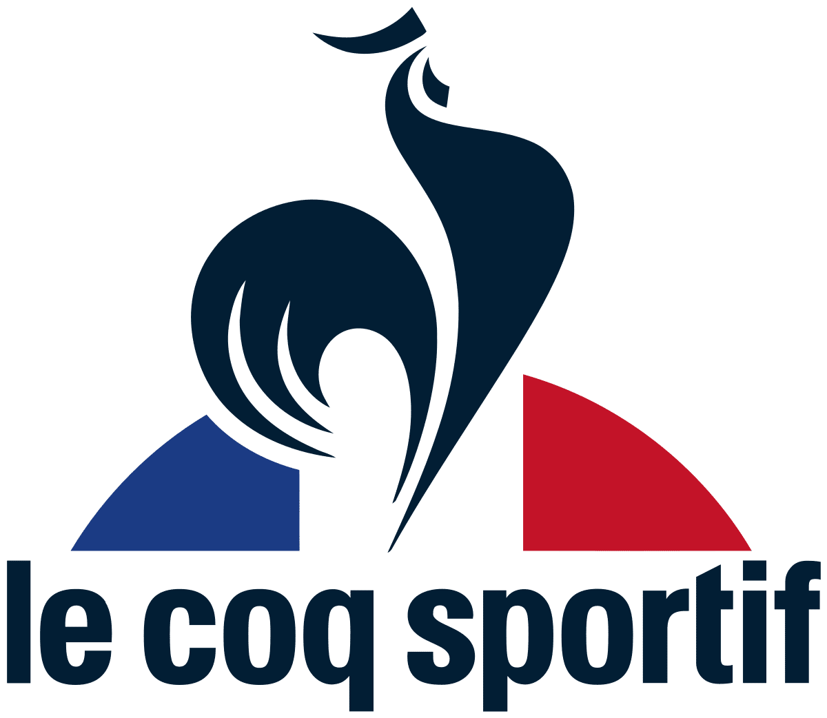 Botanist Fascineren rol Le Coq Sportif - Sportyjob