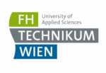 FH Technikum Wien