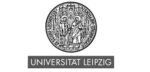 Universität Leipzig