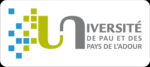 Universite de Pau et des Pays de lAdour