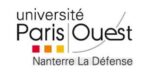 Université Paris Nanterre