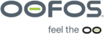 OOFOS