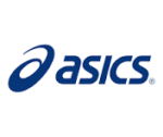 ASICS France