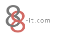 88-it.com