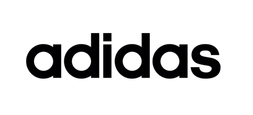 adidas recrutement paris