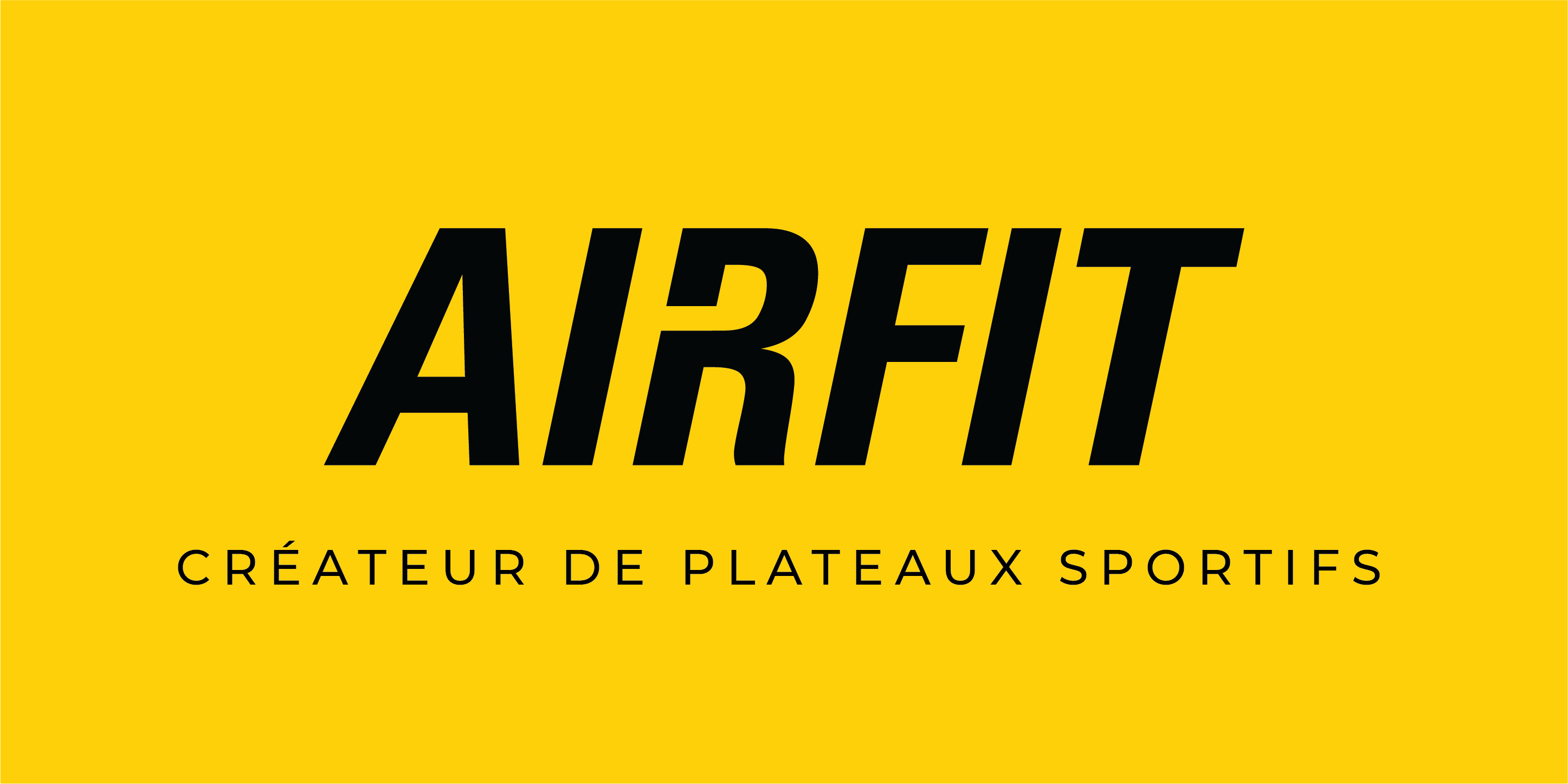 AirFit