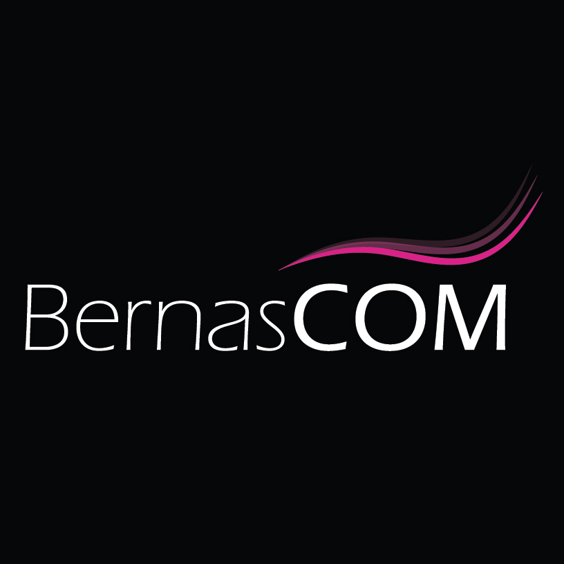 BernasCOM