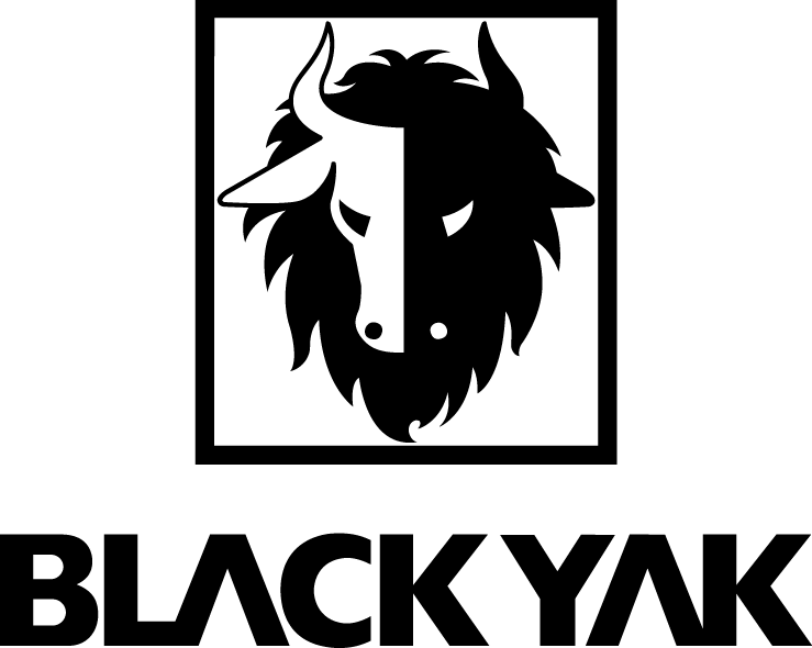 Blackyak