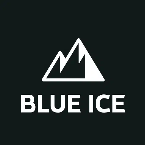 Jobs at blue-ice-europe | Sportyjob