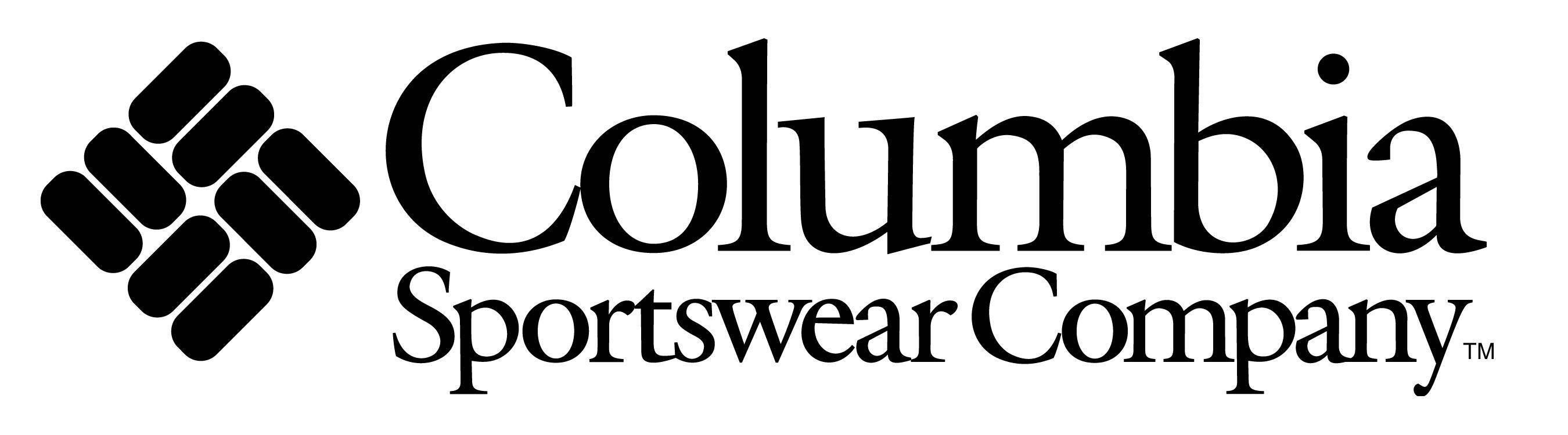sportswear company