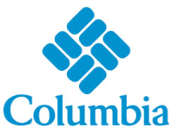 Jobs At Columbia Sportswear Sportyjob Jobs At Columbia Sportswear Sportyjob