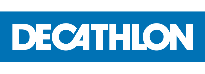 decathlon brand