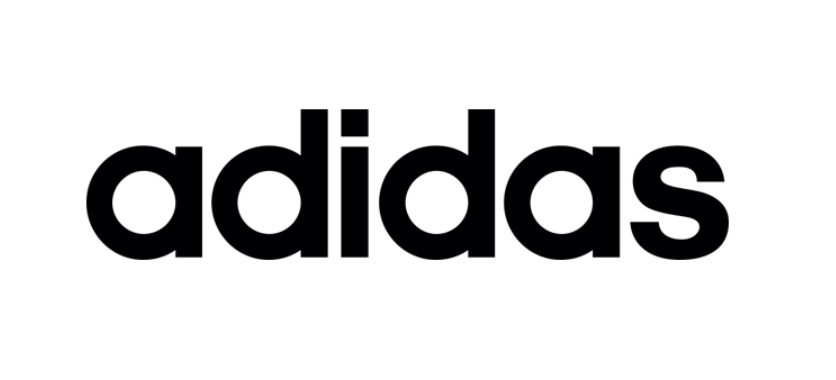 adidas warehouse careers