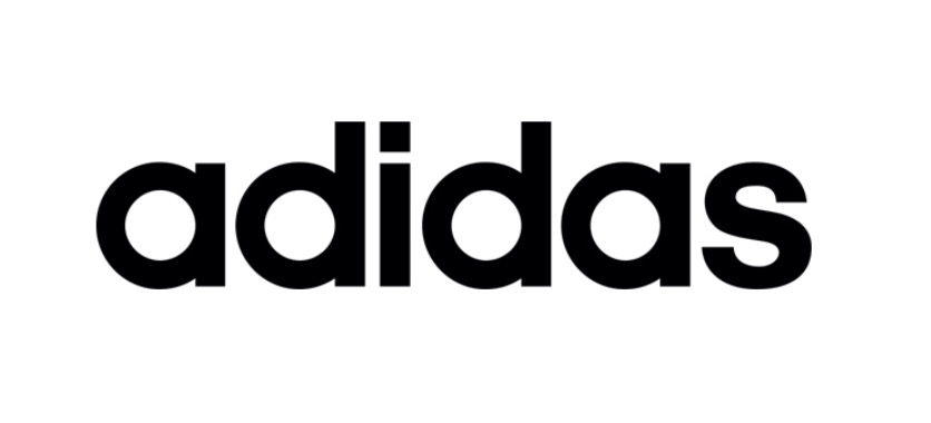 adidas job portal