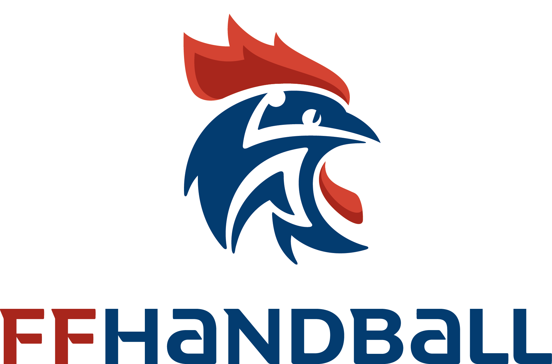 Jobs at federation-francaise-de-handball | Sportyjob