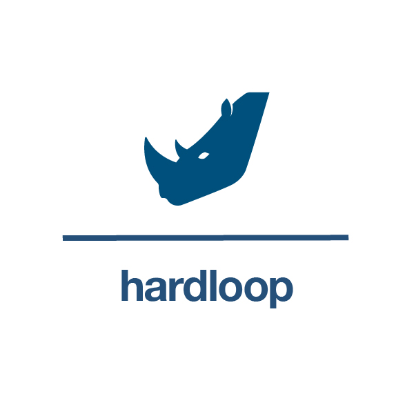 Hardloop