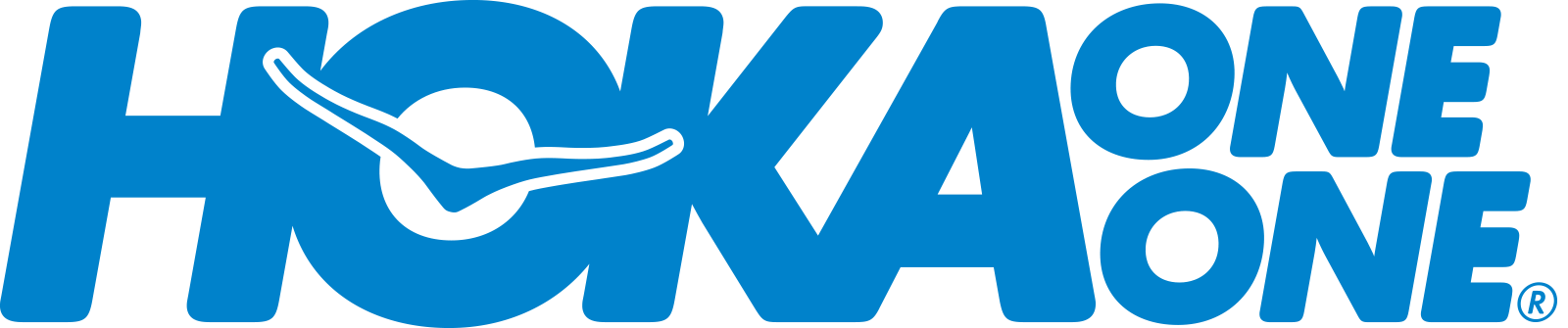 Offres d'emploi sport chez hoka-one-one | Sportyjob