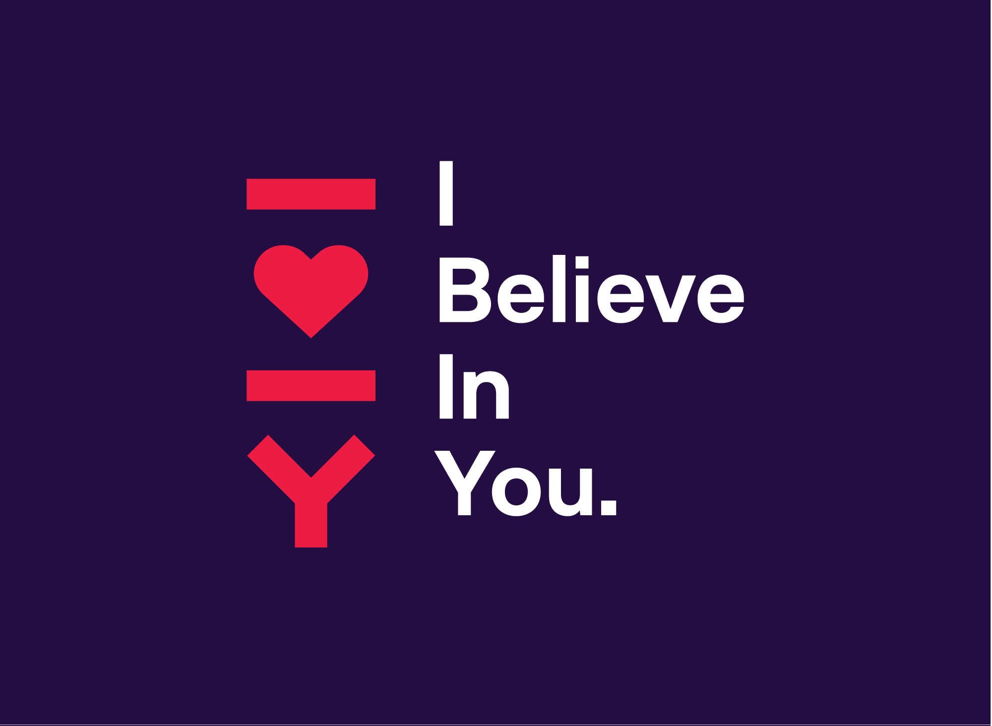 Jobs at i-believe-in-you-ag | Sportyjob