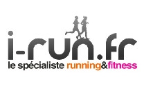 I-Run