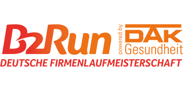 Infront B2Run GmbH