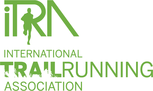 International Trail Running Association