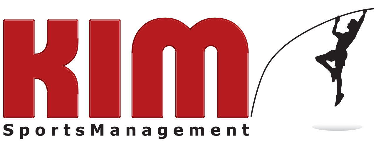 jobs for sports management