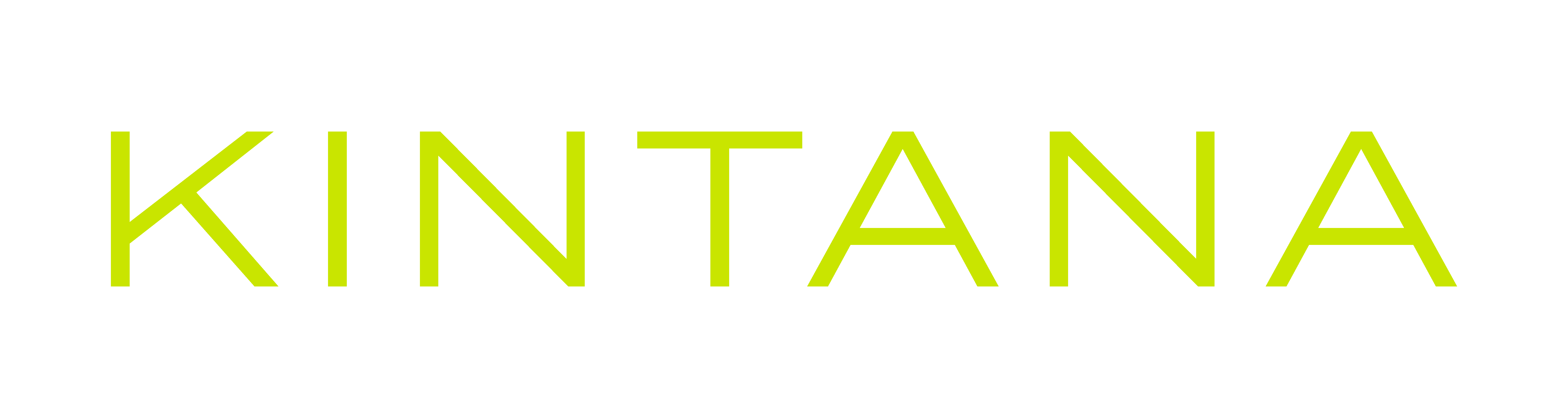 Jobs at kintanagmbh Sportyjob