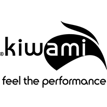 Kiwami Sarl