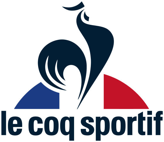le coq sportif career