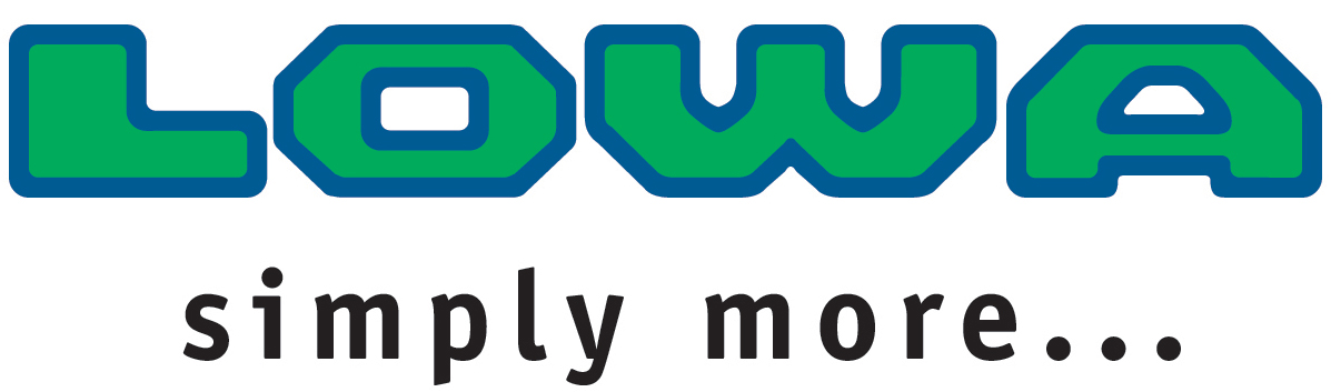 Sport Jobs von lowa sportschuhe gmbh | Sportyjob Sport Jobs von lowa sportschuhe gmbh | Sportyjob