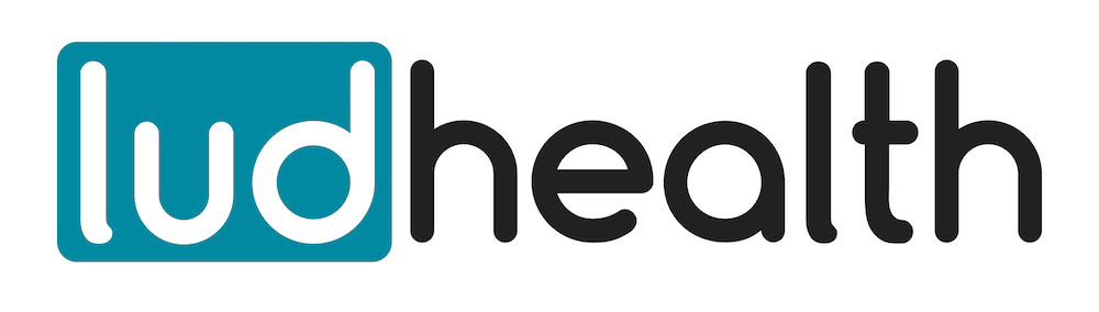 LUDHEALTH