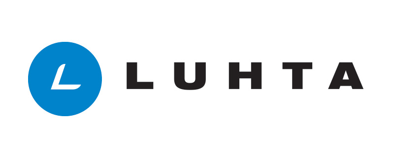 sportswear company