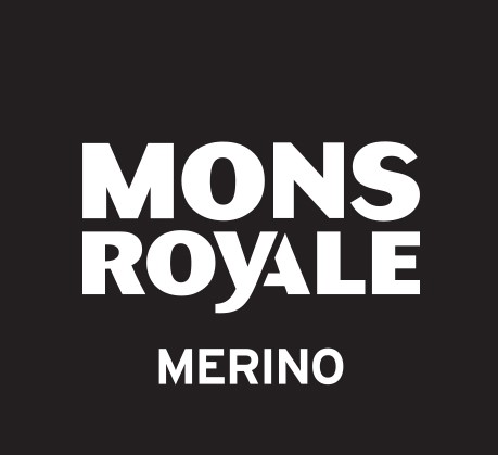 Mons Royale