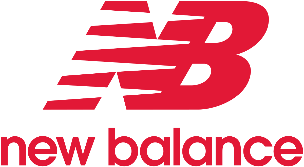new balance design jobs
