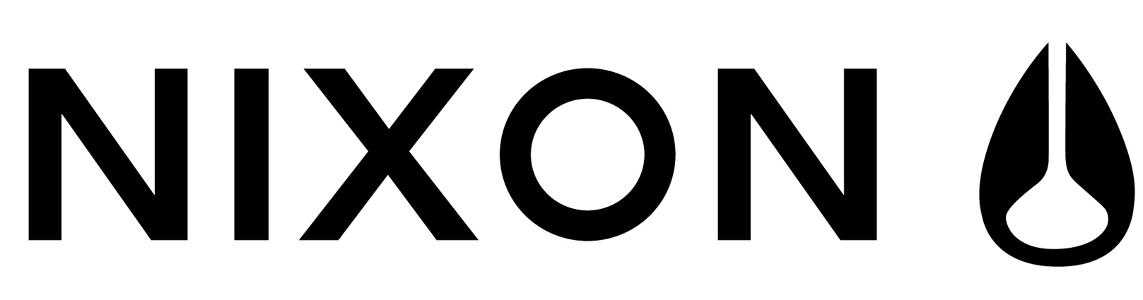NIXON EUROPE