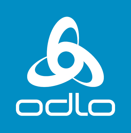 Odlo France