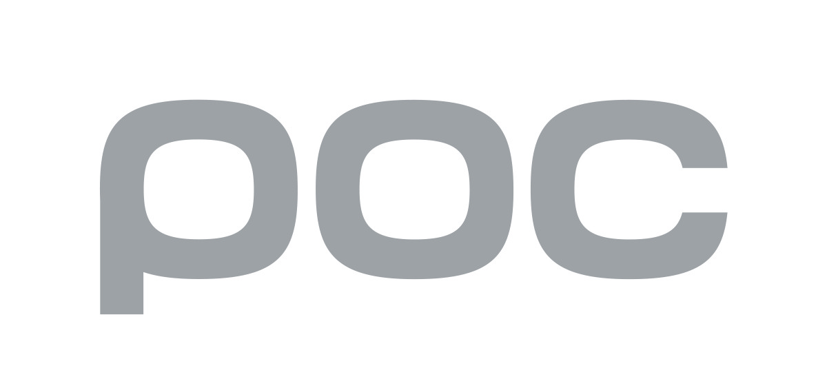 POC Austria GmbH