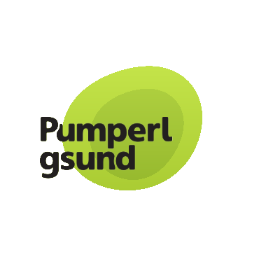 Pumperlgsund