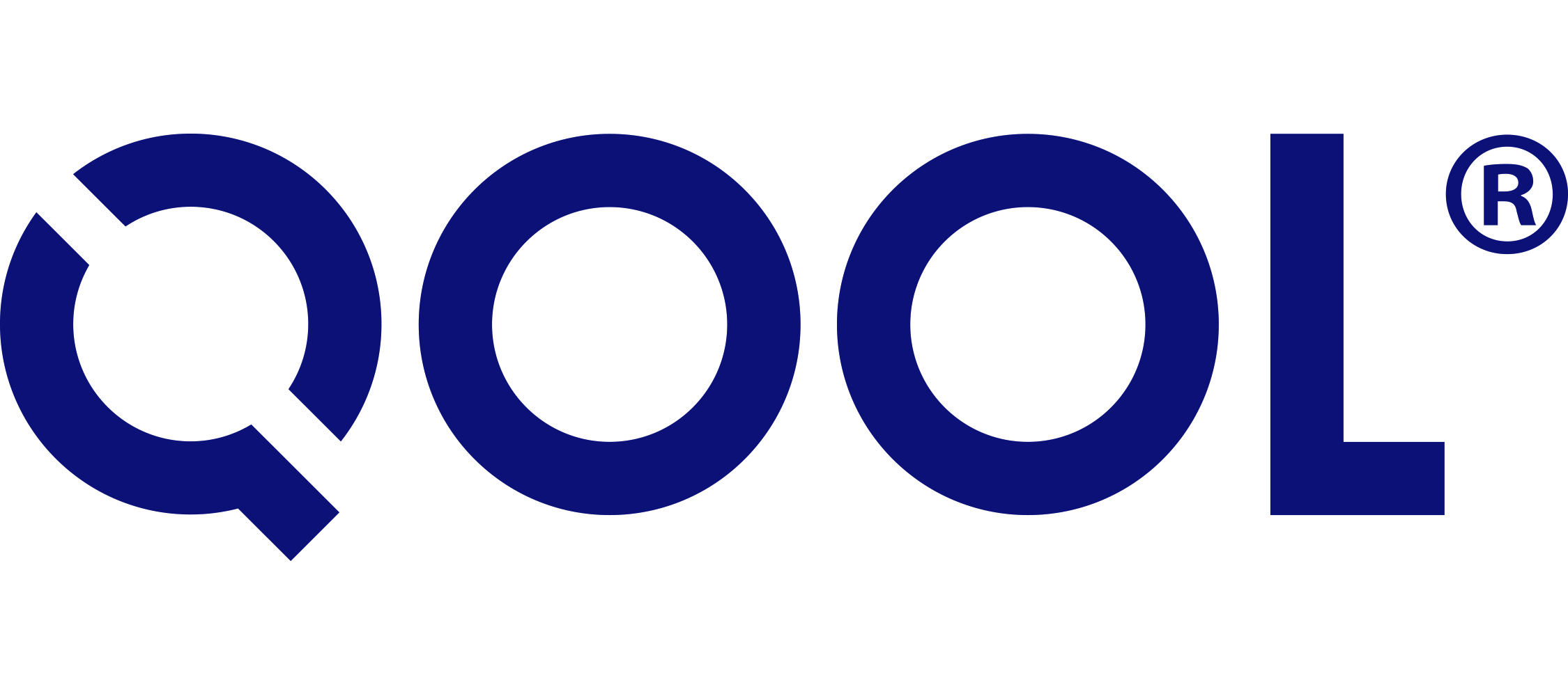 qool
