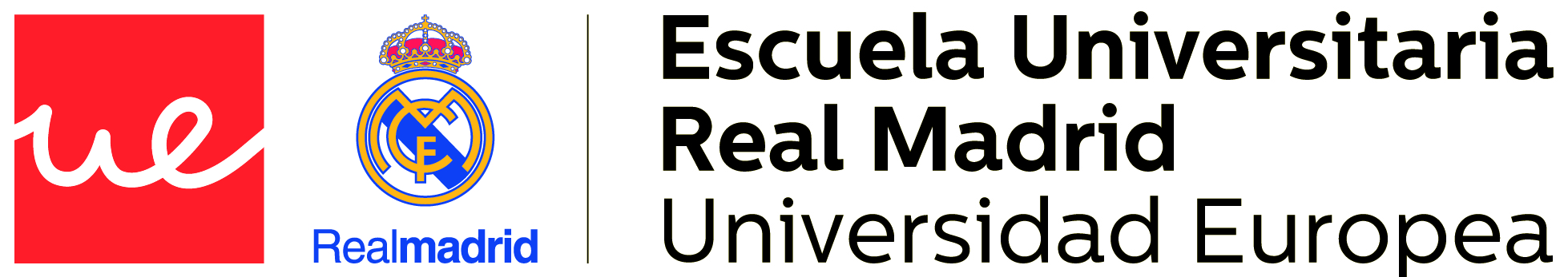 Real Madrid Graduate School Reviews